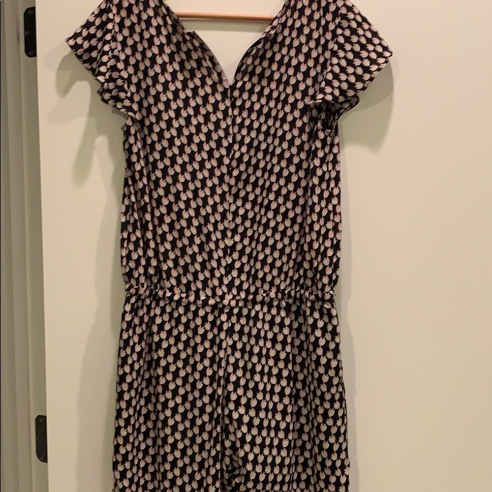 Cute romper - Picture 5 of 7
